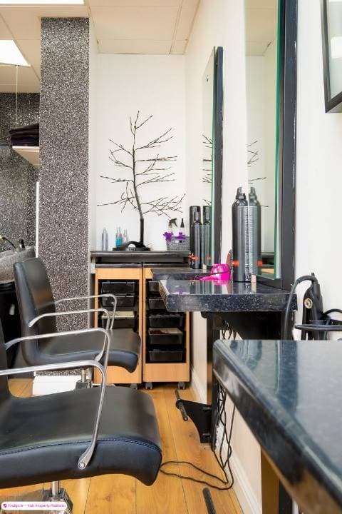 Retail Unit for Sale in Rathfarnham, Dublin 14