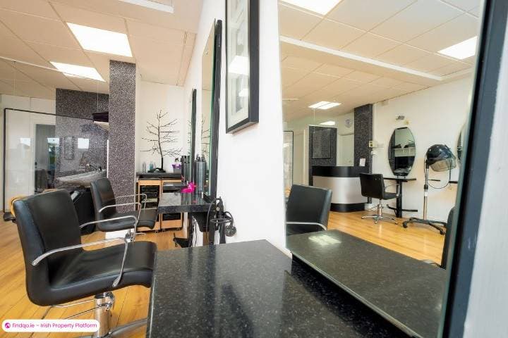 Retail Unit for Sale in Rathfarnham, Dublin 14