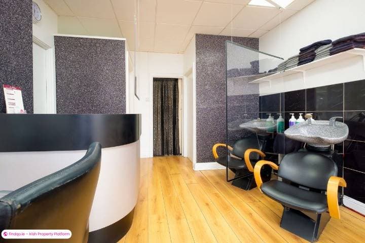 Retail Unit for Sale in Rathfarnham, Dublin 14