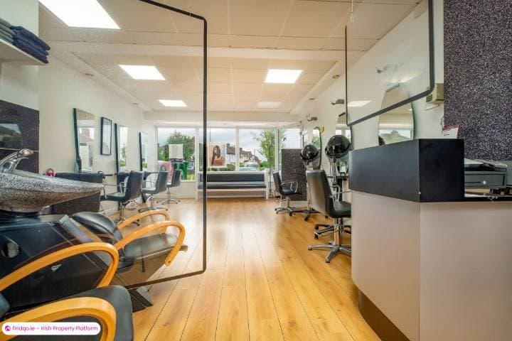 Retail Unit for Sale in Rathfarnham, Dublin 14