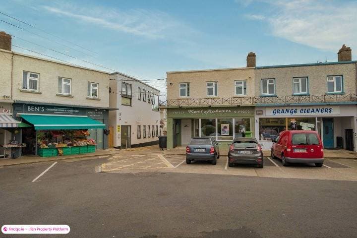 Retail Unit for Sale in Rathfarnham, Dublin 14