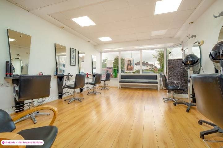 Retail Unit for Sale in Rathfarnham, Dublin 14