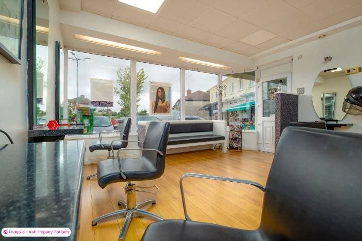 Retail Unit for Sale in Rathfarnham, Dublin 14