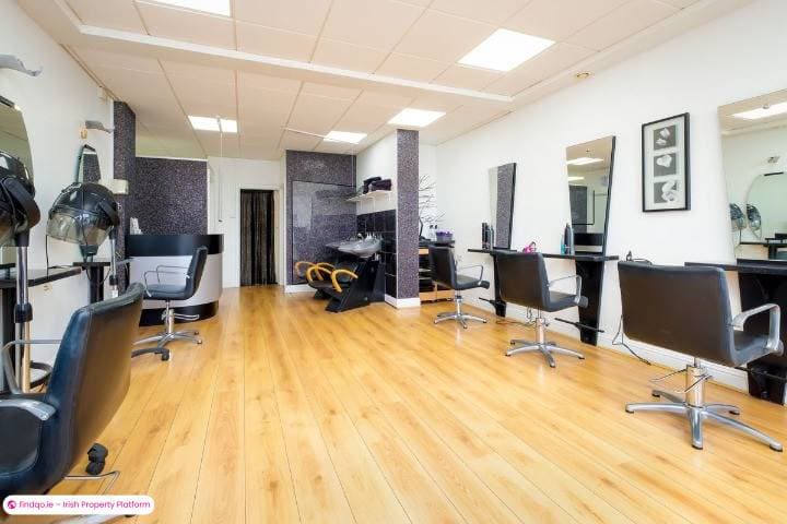 Retail Unit for Sale in Rathfarnham, Dublin 14