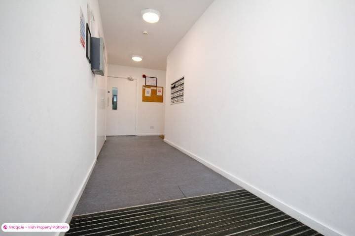 2 Bedroom Apartment for Rent in Santry, Dublin 9