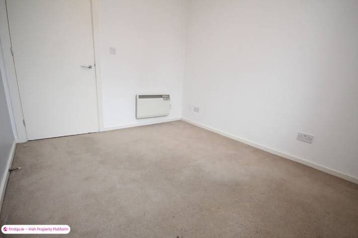 2 Bedroom Apartment for Rent in Santry, Dublin 9