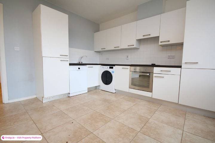 2 Bedroom Apartment for Rent in Santry, Dublin 9