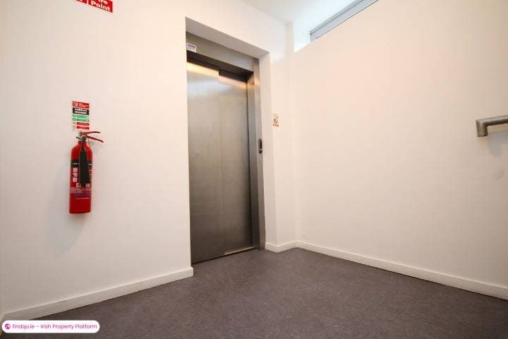 2 Bedroom Apartment for Rent in Santry, Dublin 9