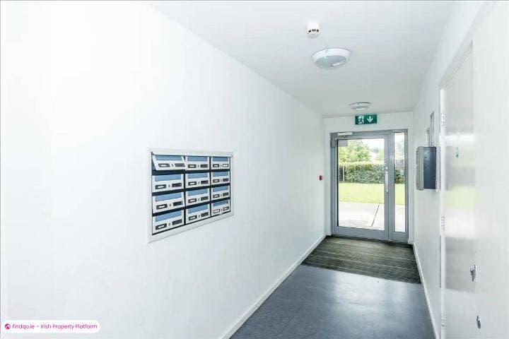 2 Bedroom Apartment for Rent in Santry, Dublin 9
