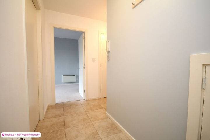 2 Bedroom Apartment for Rent in Santry, Dublin 9