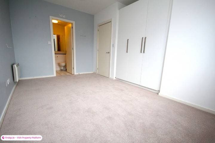 2 Bedroom Apartment for Rent in Santry, Dublin 9