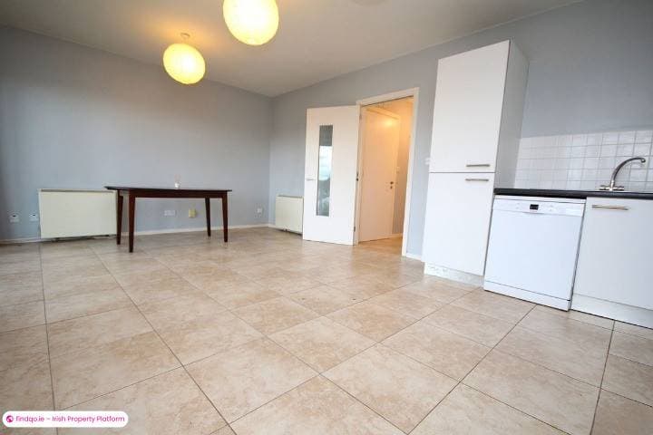 2 Bedroom Apartment for Rent in Santry, Dublin 9
