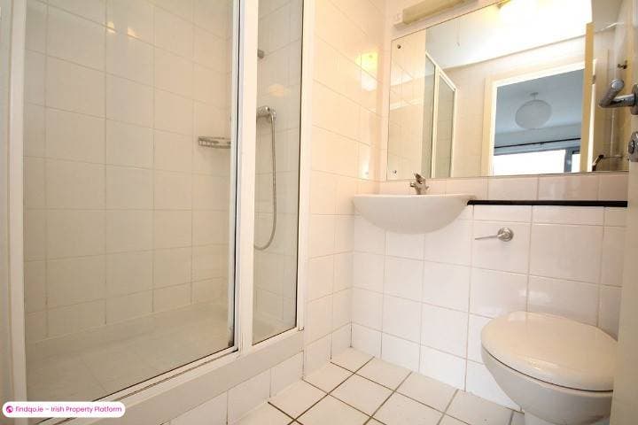 2 Bedroom Apartment for Rent in Santry, Dublin 9