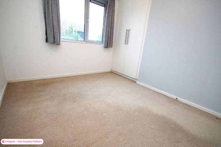 2 Bedroom Apartment for Rent in Santry, Dublin 9