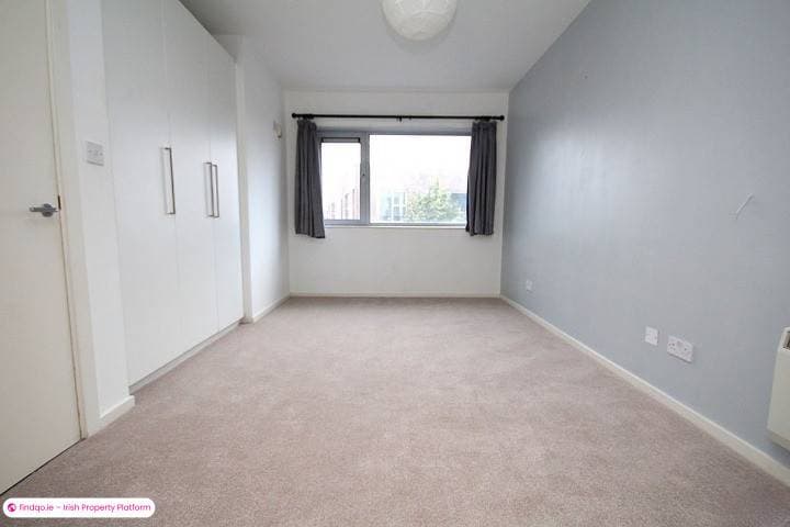 2 Bedroom Apartment for Rent in Santry, Dublin 9