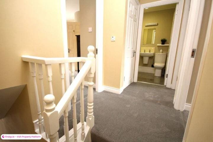 3 Bedroom House for Rent in Ranelagh, Dublin 6