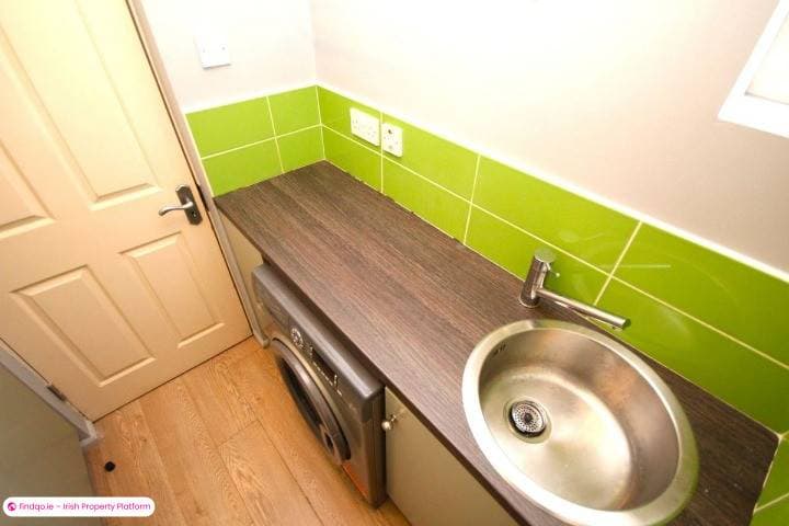 3 Bedroom House for Rent in Ranelagh, Dublin 6