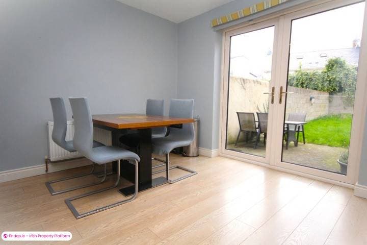 3 Bedroom House for Rent in Ranelagh, Dublin 6