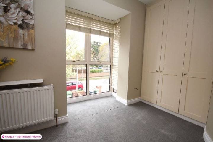 3 Bedroom House for Rent in Ranelagh, Dublin 6
