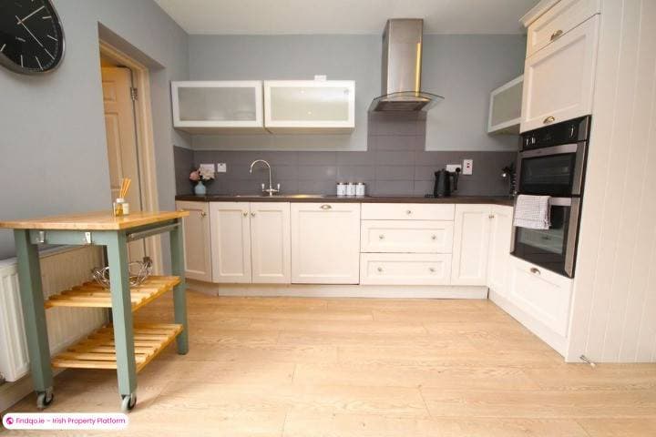 3 Bedroom House for Rent in Ranelagh, Dublin 6