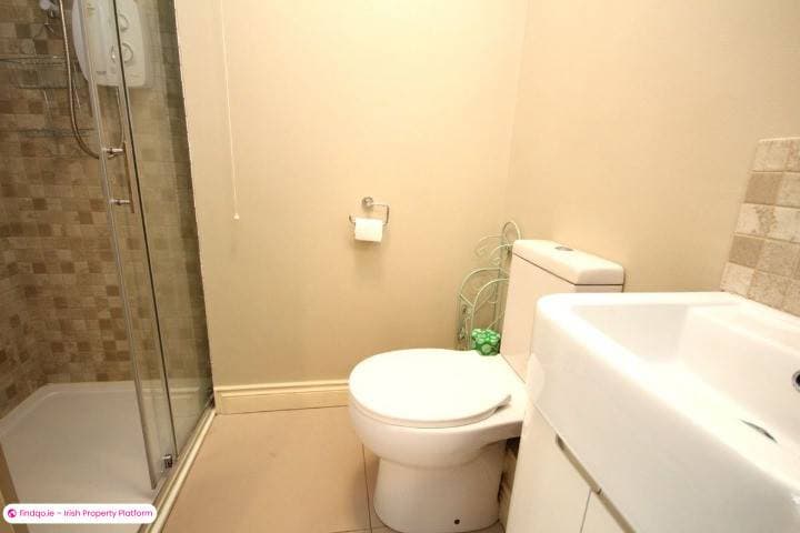 3 Bedroom House for Rent in Ranelagh, Dublin 6