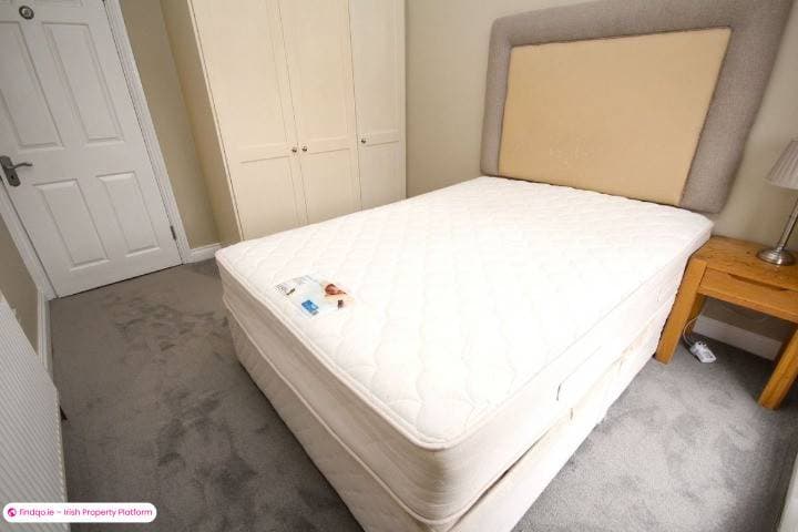 3 Bedroom House for Rent in Ranelagh, Dublin 6