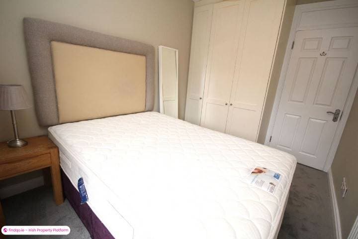 3 Bedroom House for Rent in Ranelagh, Dublin 6