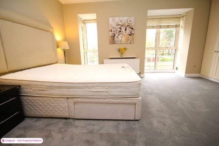 3 Bedroom House for Rent in Ranelagh, Dublin 6