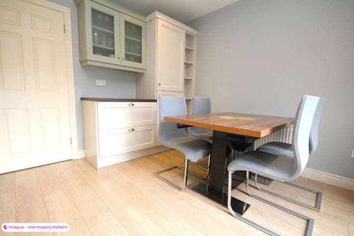 3 Bedroom House for Rent in Ranelagh, Dublin 6