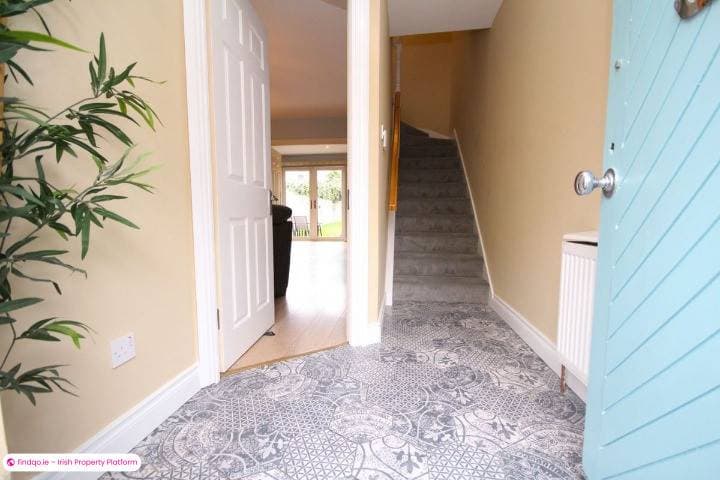 3 Bedroom House for Rent in Ranelagh, Dublin 6