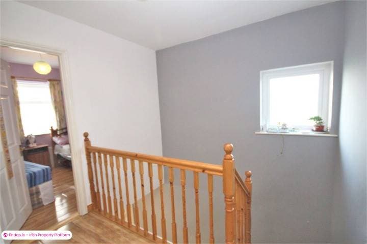 4 Bedroom House for Rent in Sallins, Kildare