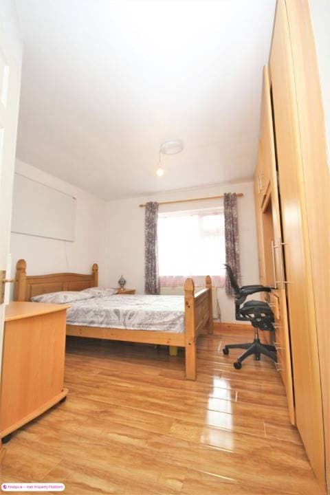 4 Bedroom House for Rent in Sallins, Kildare