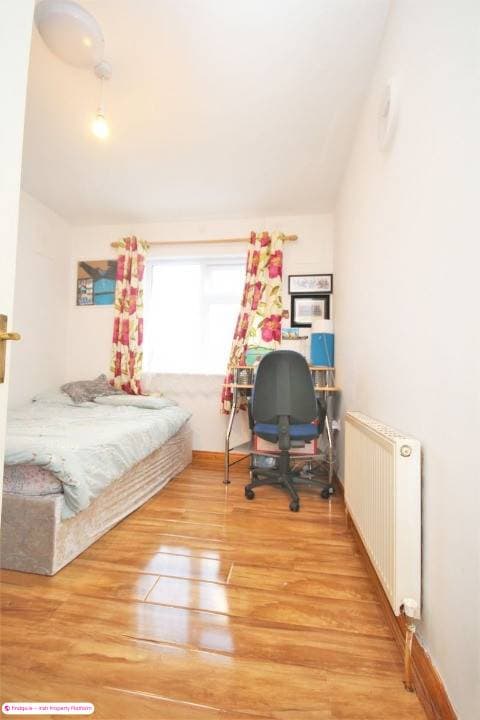 4 Bedroom House for Rent in Sallins, Kildare