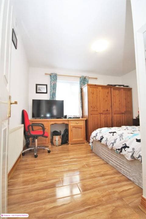 4 Bedroom House for Rent in Sallins, Kildare