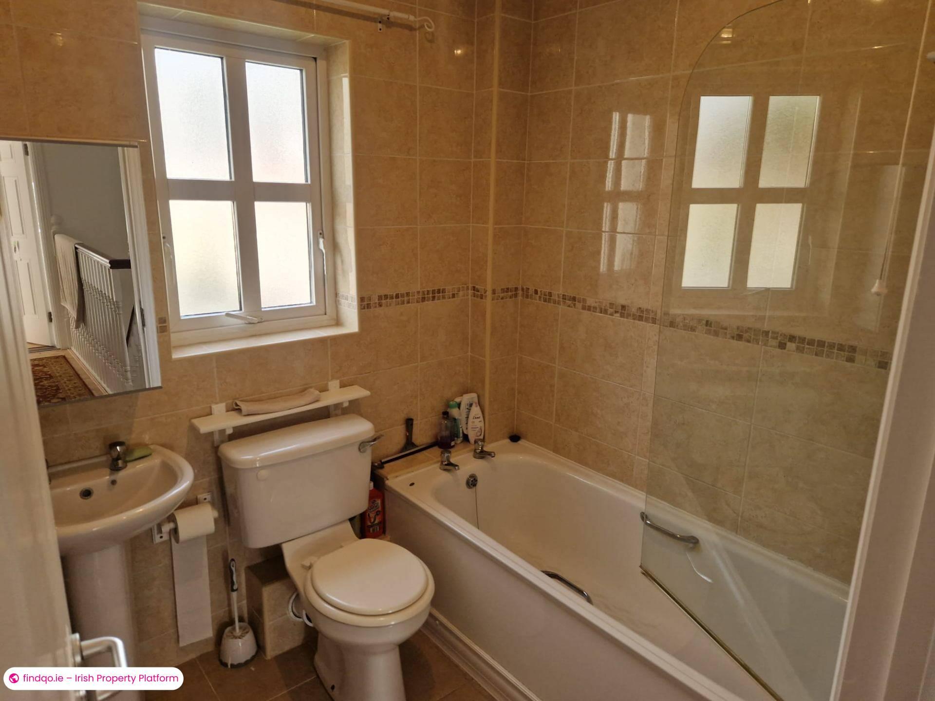 Semi-detached house for Sale in Carrickmacross, Monaghan