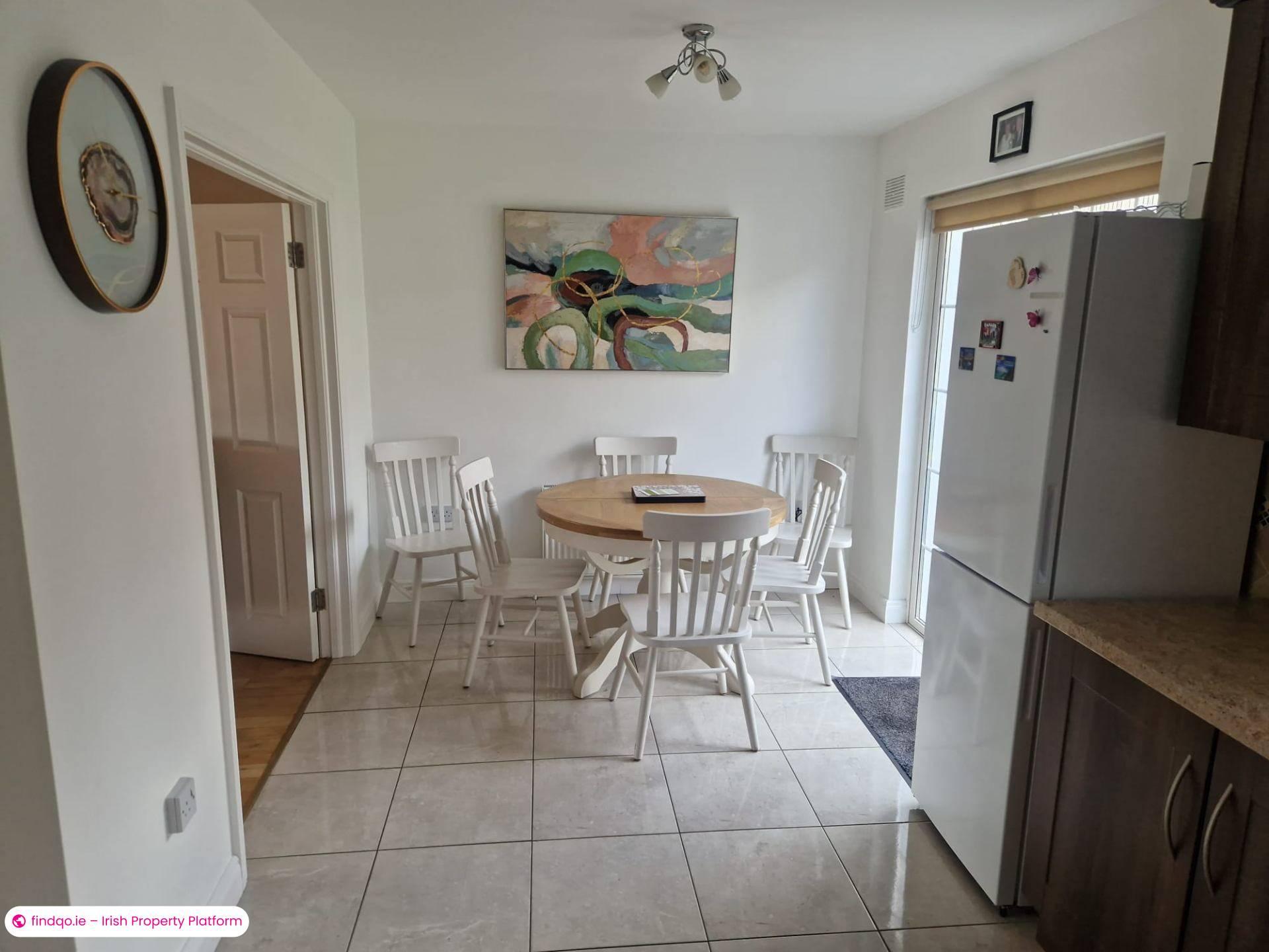 Semi-detached house for Sale in Carrickmacross, Monaghan