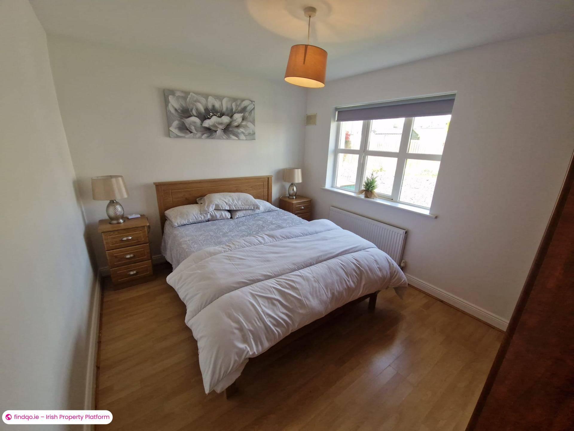 Semi-detached house for Sale in Carrickmacross, Monaghan