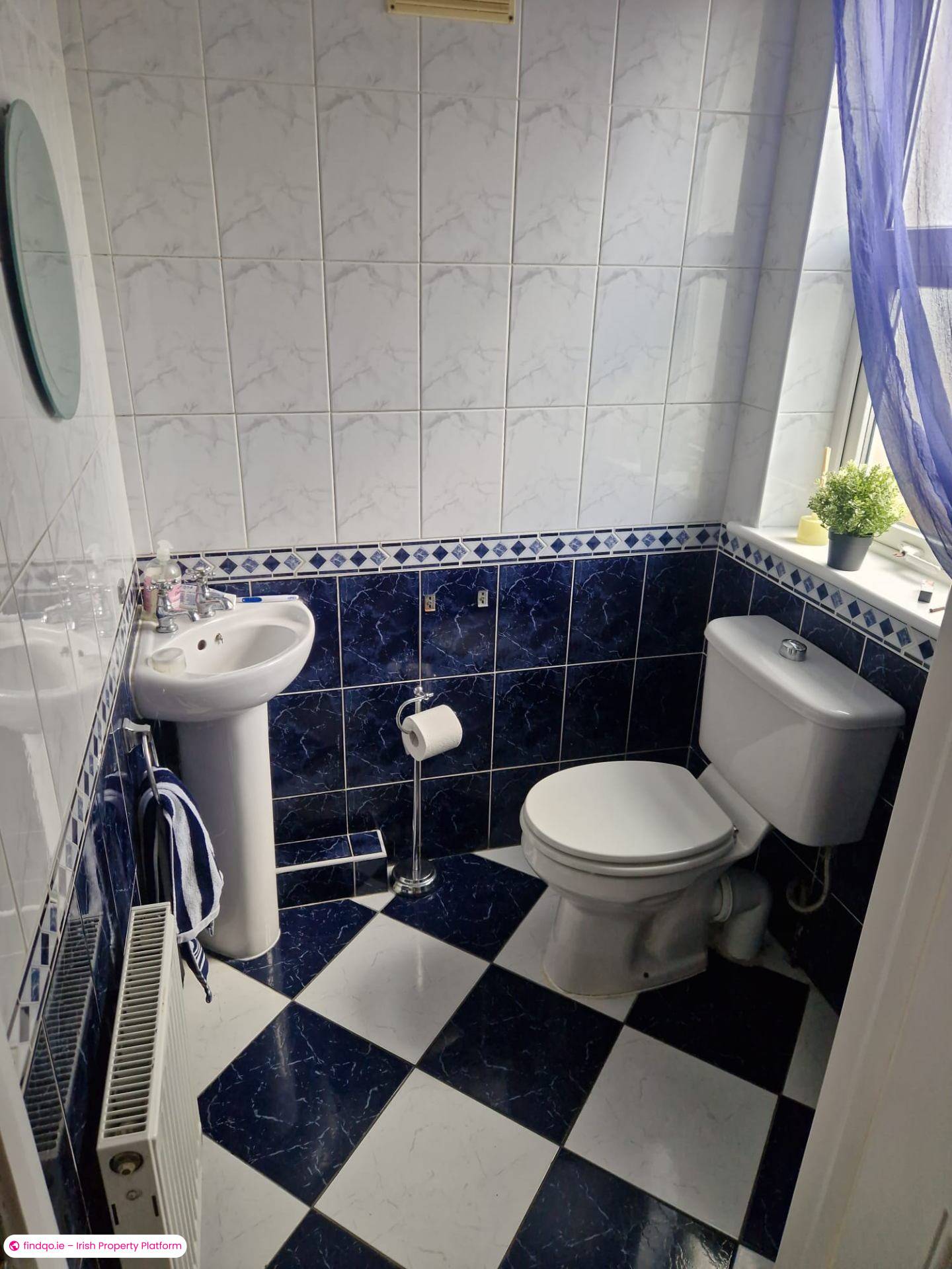 Semi-detached house for Sale in Carrickmacross, Monaghan