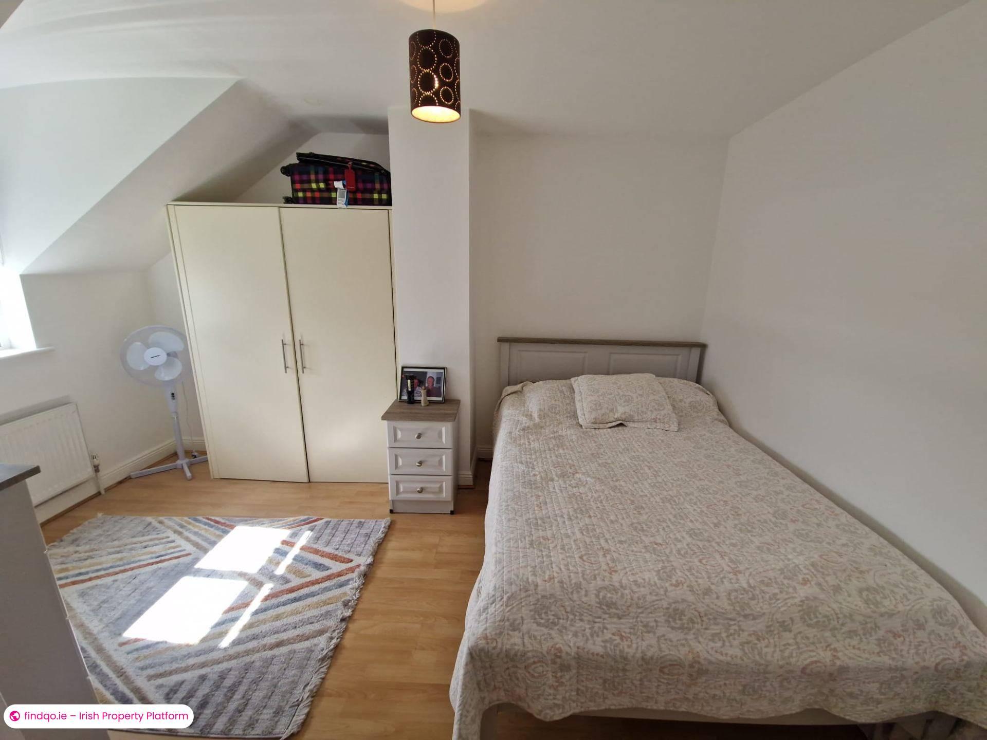 Semi-detached house for Sale in Carrickmacross, Monaghan