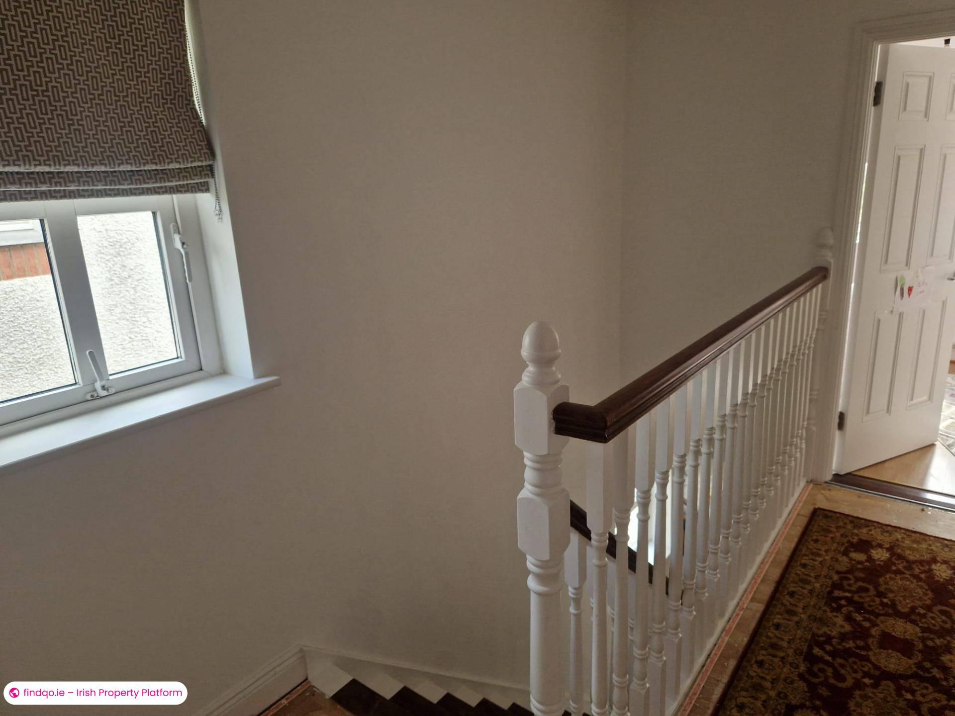 Semi-detached house for Sale in Carrickmacross, Monaghan