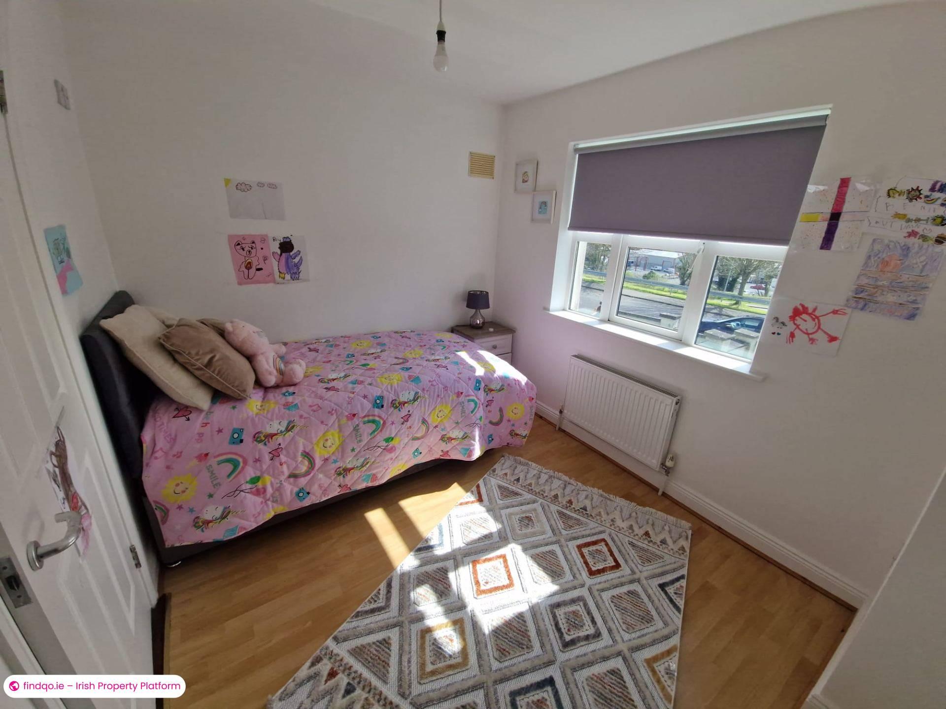 Semi-detached house for Sale in Carrickmacross, Monaghan