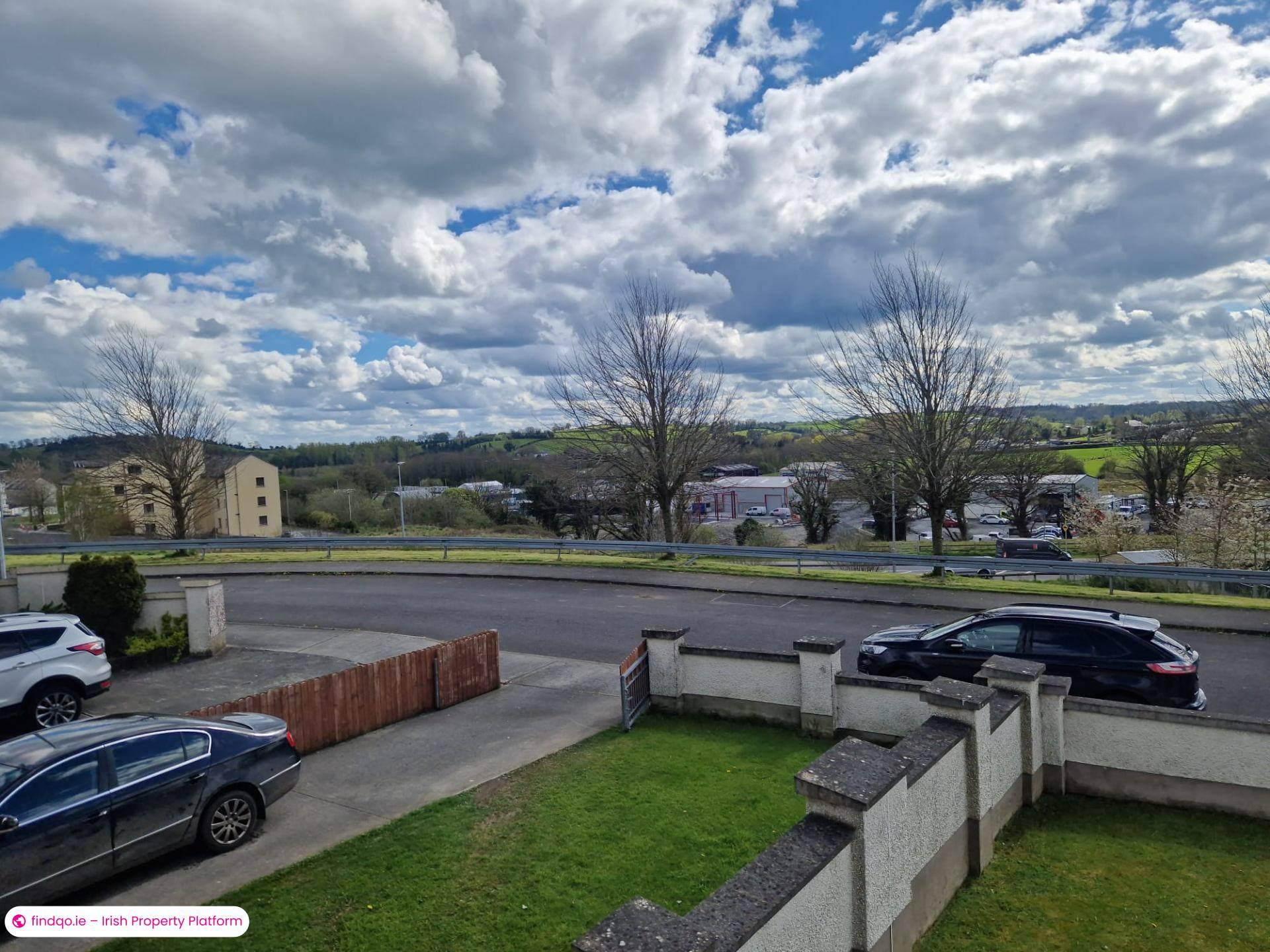 Semi-detached house for Sale in Carrickmacross, Monaghan