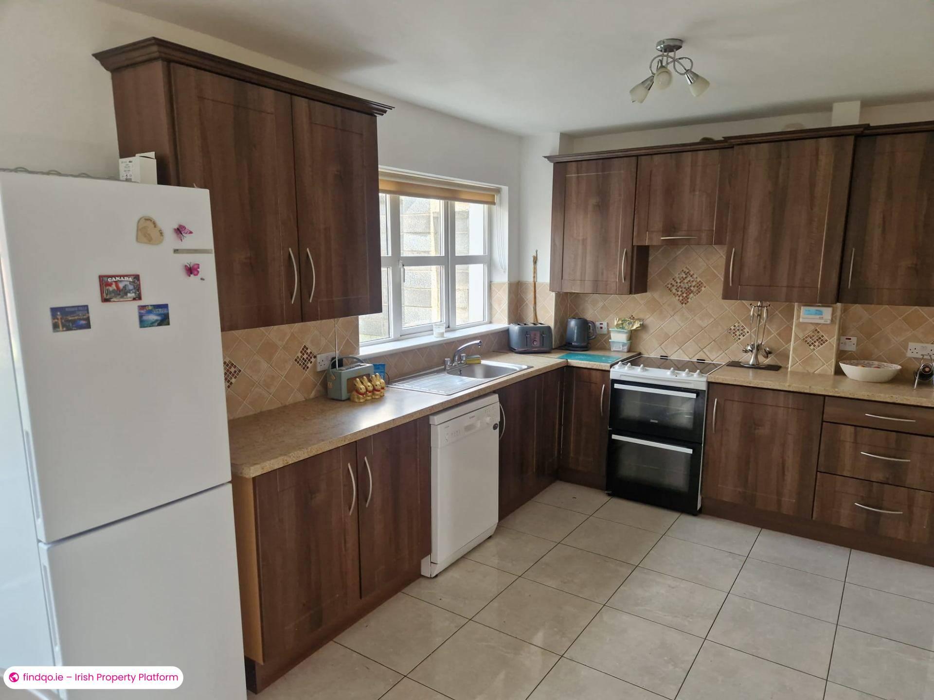 Semi-detached house for Sale in Carrickmacross, Monaghan