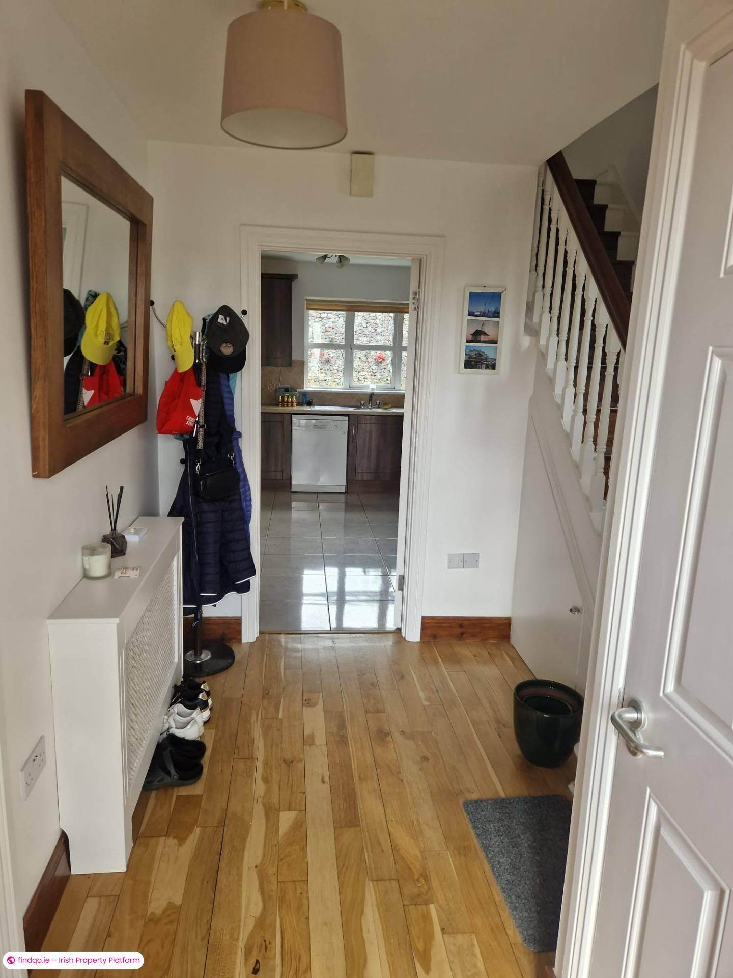 Semi-detached house for Sale in Carrickmacross, Monaghan