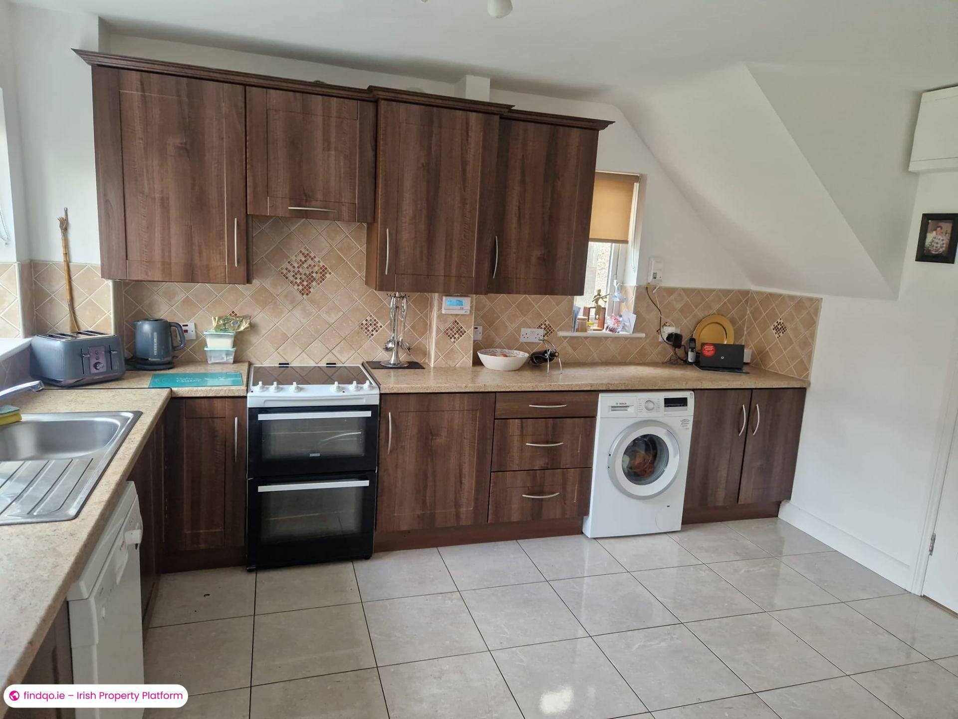 Semi-detached house for Sale in Carrickmacross, Monaghan