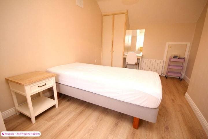 4 Bedroom House for Rent in Knocklyon, Dublin 16