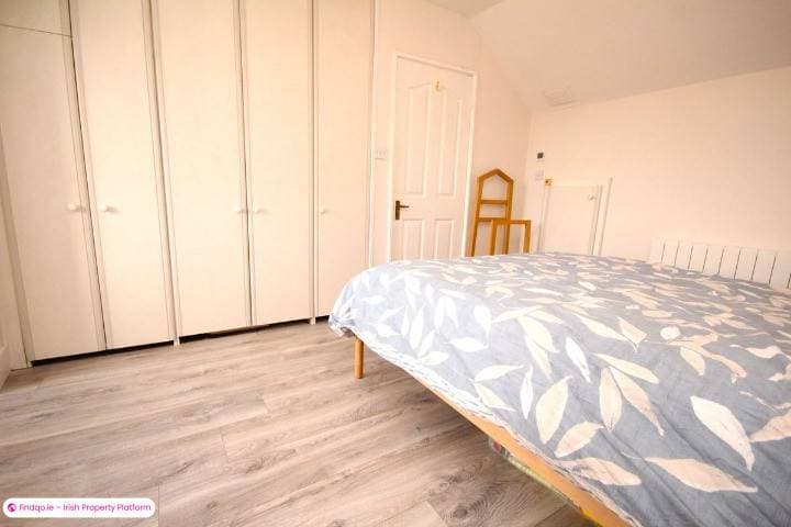 4 Bedroom House for Rent in Knocklyon, Dublin 16