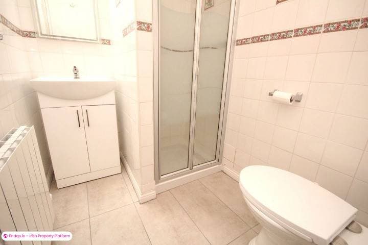 4 Bedroom House for Rent in Knocklyon, Dublin 16