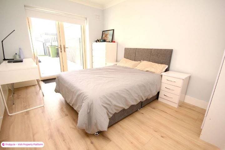 4 Bedroom House for Rent in Knocklyon, Dublin 16