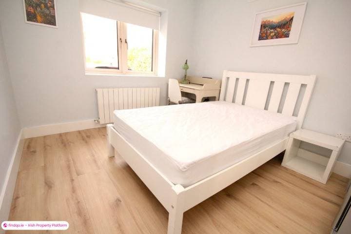 4 Bedroom House for Rent in Knocklyon, Dublin 16